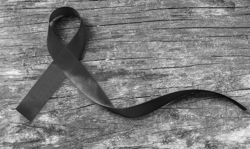 Θλίψη στα Τρίκαλα - Πέθανε ο δημοτικός υπάλληλος Γιάννης Βαβίτσας 